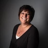 Lori Payne