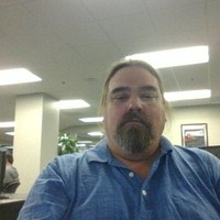 phillip cowperthwaite