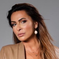 Magdalena Markiewicz