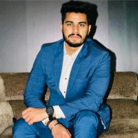 Lakshay Singh