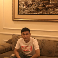 Duy Pham