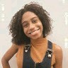 Vivian Valle