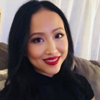 Mai Vang
