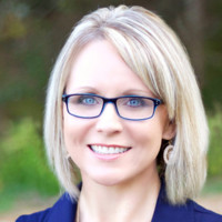 Angela Rhoads