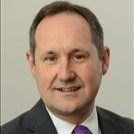 Nathan Waller