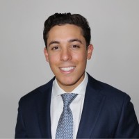 Rocco Lombardo