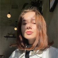 Anna Lasowik