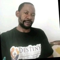 Daniel Gomba