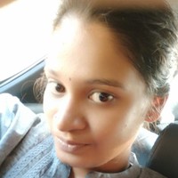 R. Deekshitha R. Deekshitha