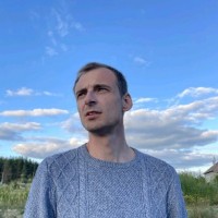Alexander Popov