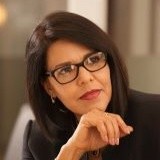 Cristina Eddy