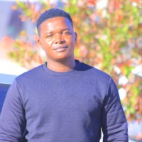 Siyabonga Makwakwa