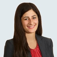 Jenna Himelfarb
