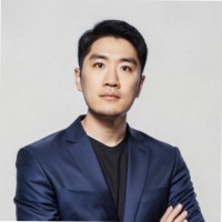 Shuo Chen