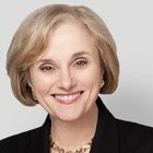 Lili Gross Barasch