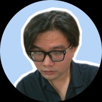 Nguyen Tien