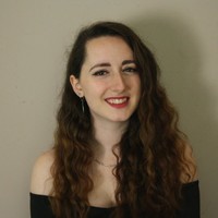Dina Rosenberg