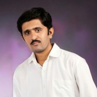 Amol Gavhane