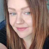 Mimmi Lavén