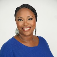 Jewell H. Gooding, MBA