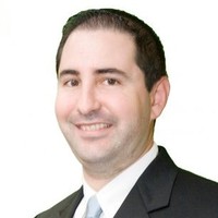 Joshua Kramer