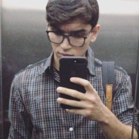 Willian Max