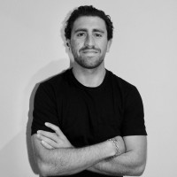 Nicolas Bazbaz Esses