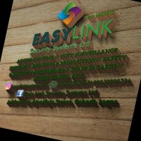 Easy Link Security Systems Ltd