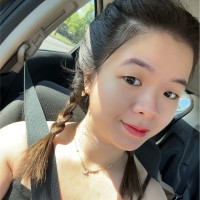 Nha Dinh Tran