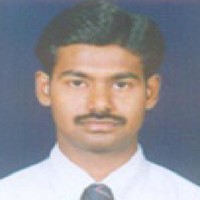 Sunil Ratnakar Bandaru