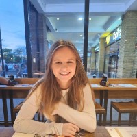 Abi Owen
