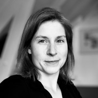 Rixt Mulder-Hoekstra