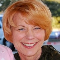 Cathey Brown