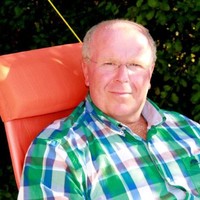 A. Klijn