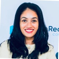 Anjana Abeygunawardana