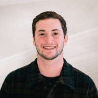 Isaac Eskind