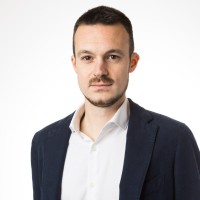Alberto Milesi