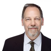 Paul Maier