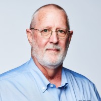 Michael Wallick, AHC CFDAI DSC DSI
