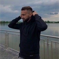 Lyubomyr Datsko