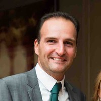 Cristian Mihailescu
