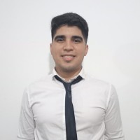 Juan Gabriel Sanchez