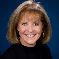 Susan Clark