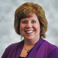 Kathy Kerstetter