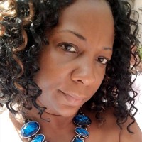 Sandra Hart