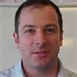 Andrew Gentry