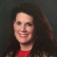 Mary Casey Kelly