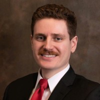 Kyle Nicholson