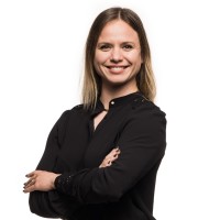 Adélaïde Schläpfer
