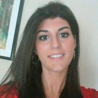 Valeria Claudiani